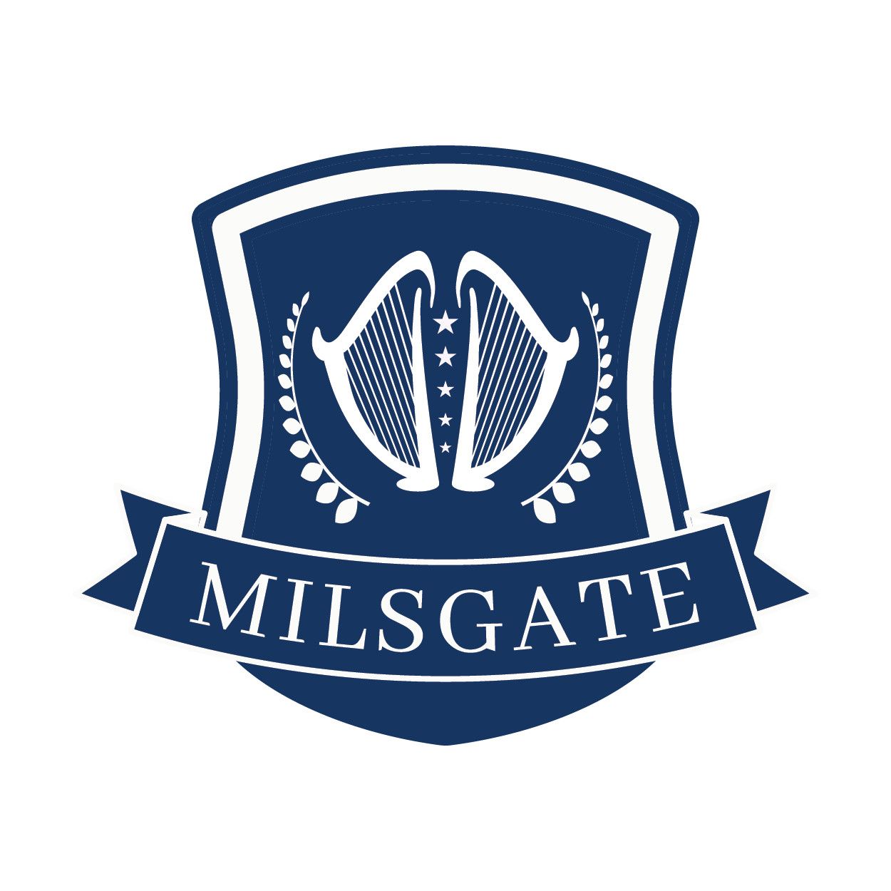 MILSGATE EDUCATION –  ACADEMIC ENGLISH