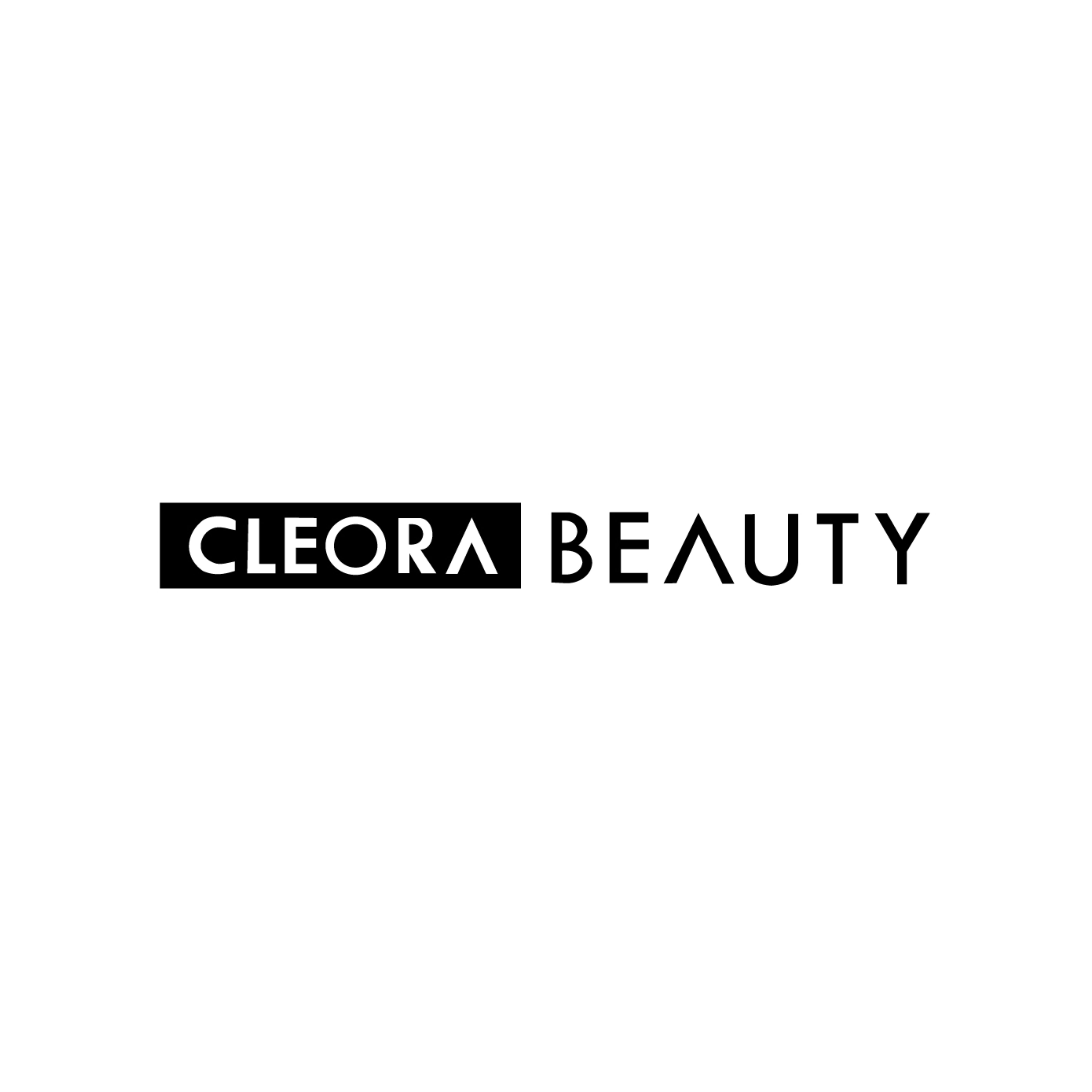 Cleora  BEAUTY