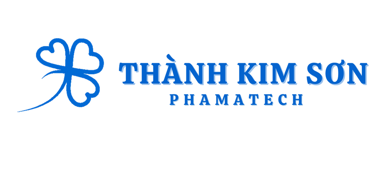 HR Thành Kim Sơn Phamatech