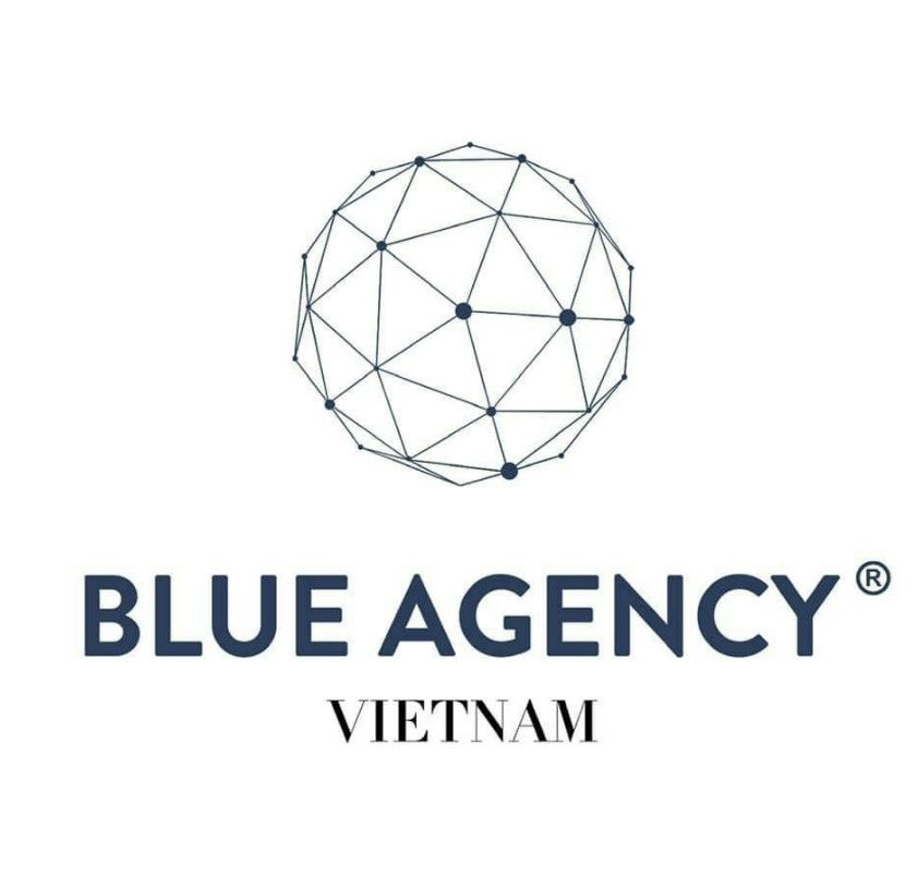 BLUE AGENCY VIETNAM