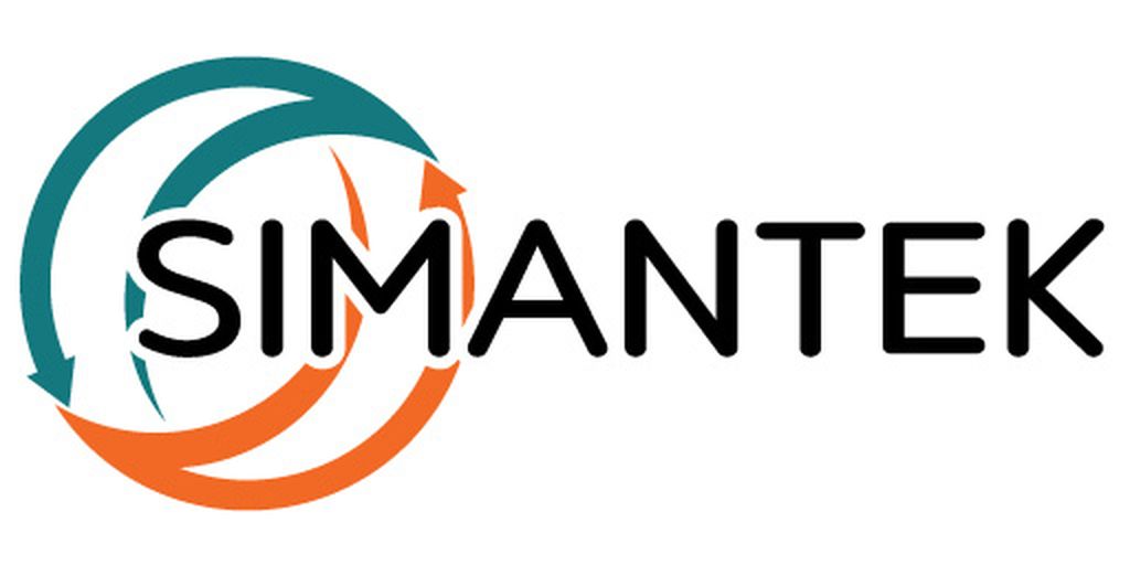 Lowongan Back-end Developer Speacialist di SIMANTEK, | Glints