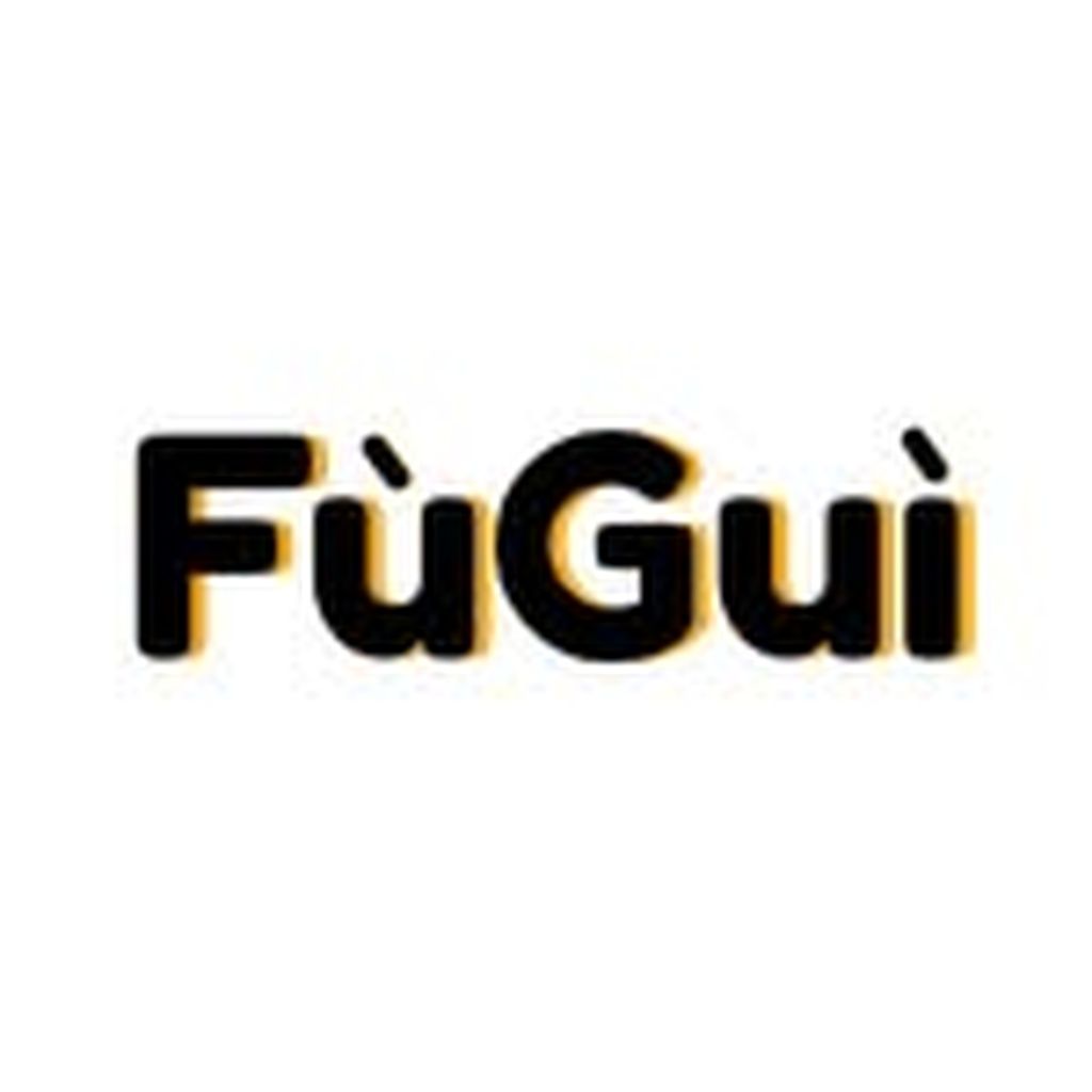 Marketing Property (Domisili Bali) Jobs at Fugui Management Bali, | Glints