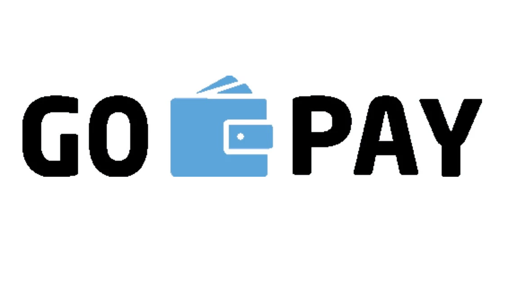 Second pay. GOPAY. Pay go. Логотип Пэй. Pay2me лого.