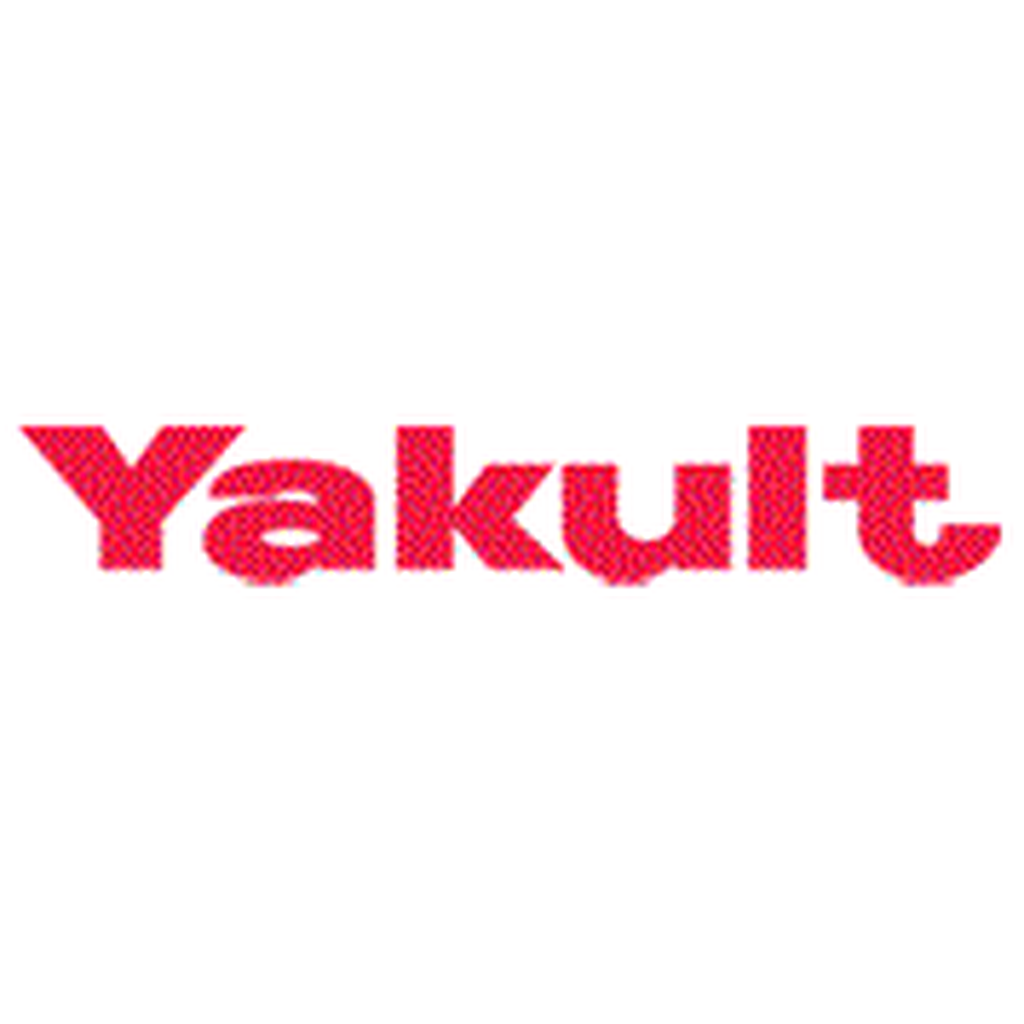 PT. Yakult Indonesia Persada is hiring a Sales ...