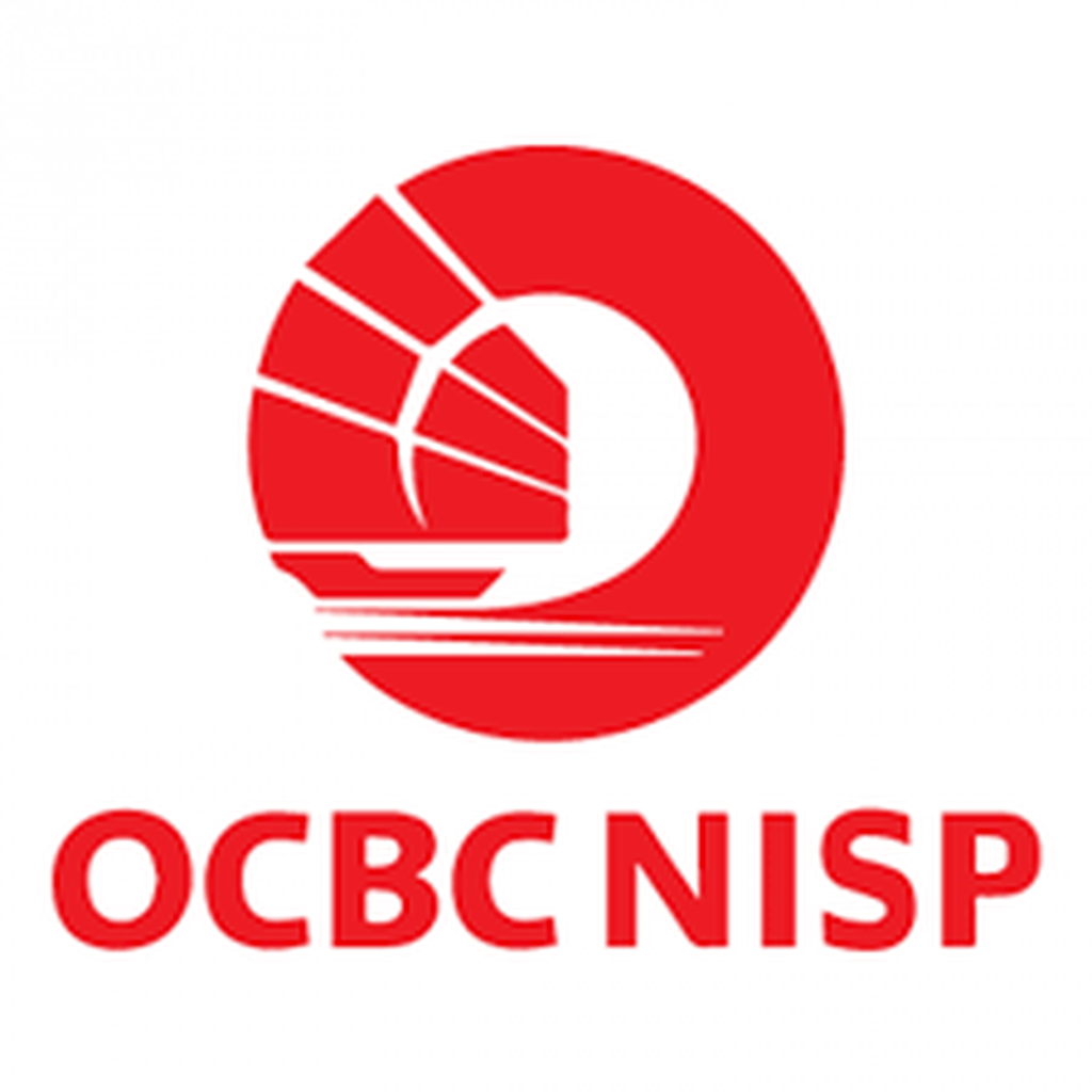 Banking Academy for Sales at Bank OCBC NISP