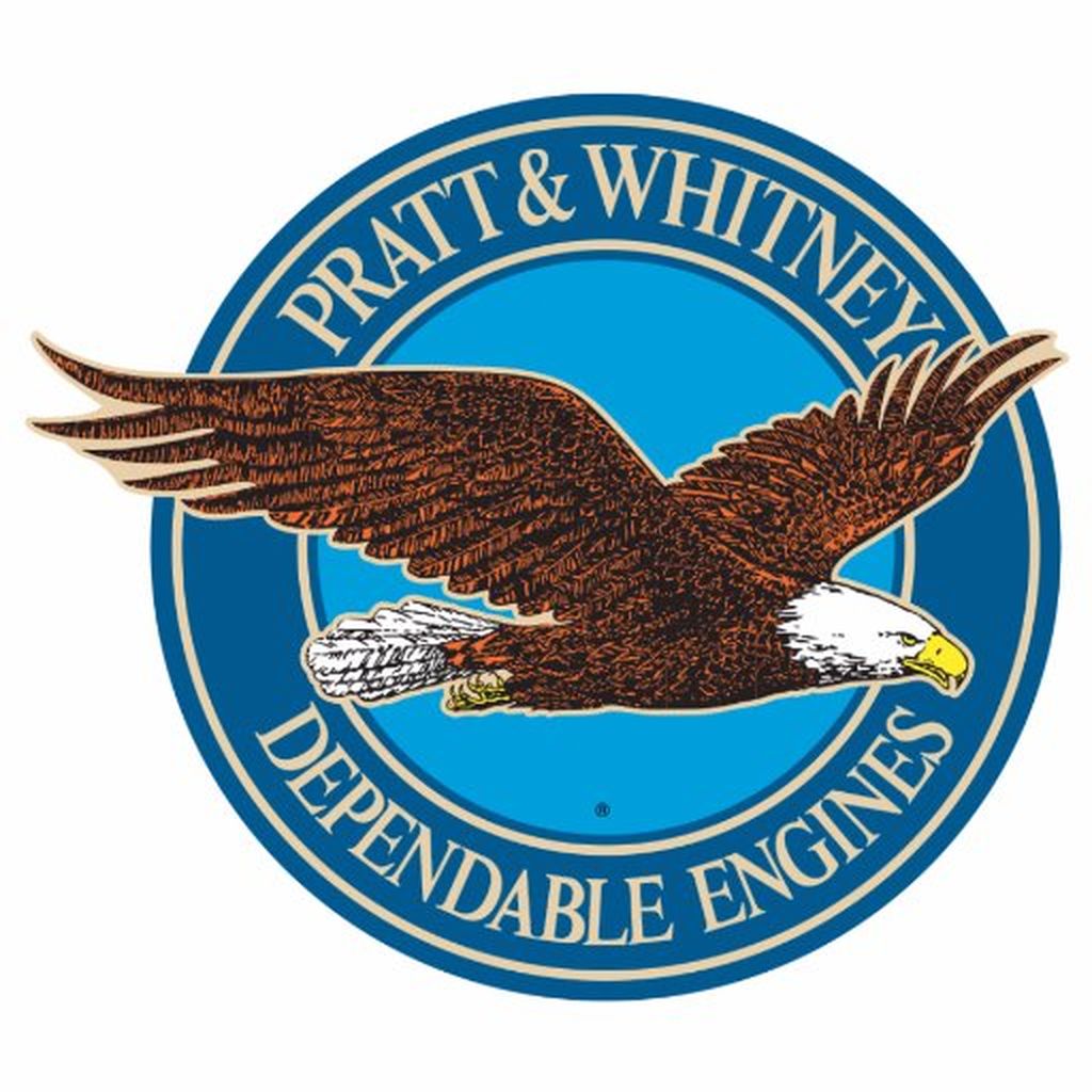 Pratt & Whitney is hiring a Intern, Accounting & Finance (Pratt