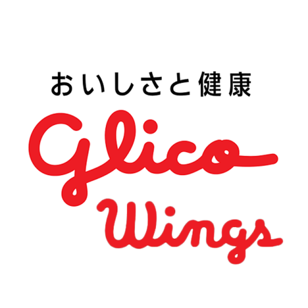 PT Glico Wings