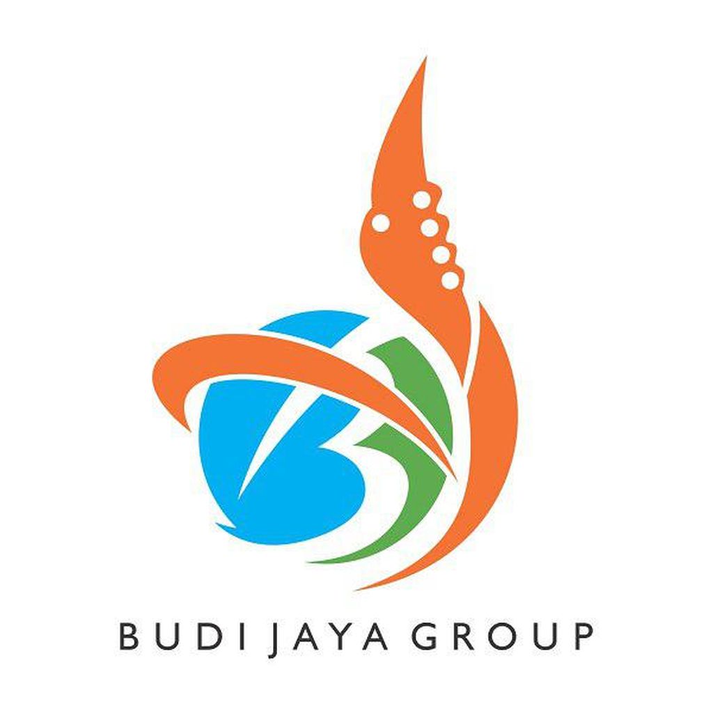 PT Budi Jaya Group