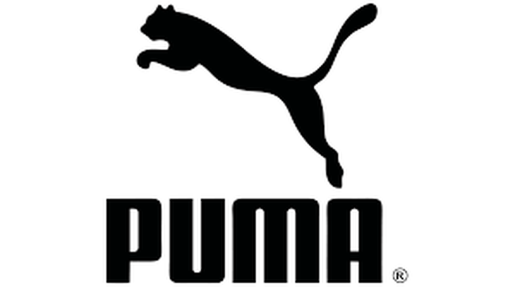 puma world cat