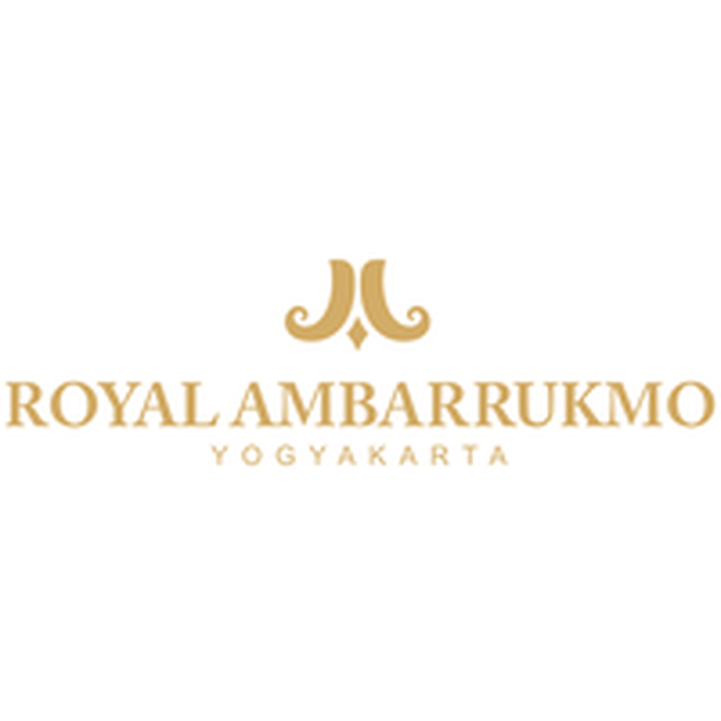 Public Relations At Royal Ambarrukmo Yogyakarta