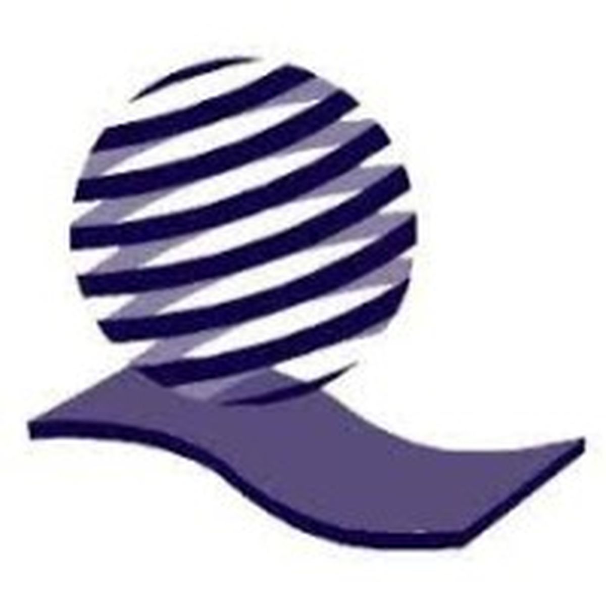 Job Image