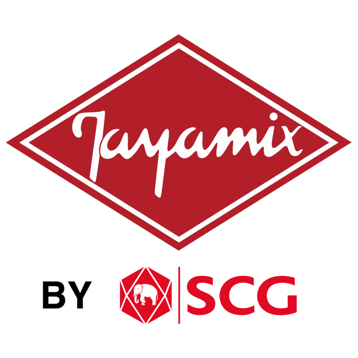 Operator Loader (Penempatan di Batching Plant) Jobs at PT SCG Readymix ...