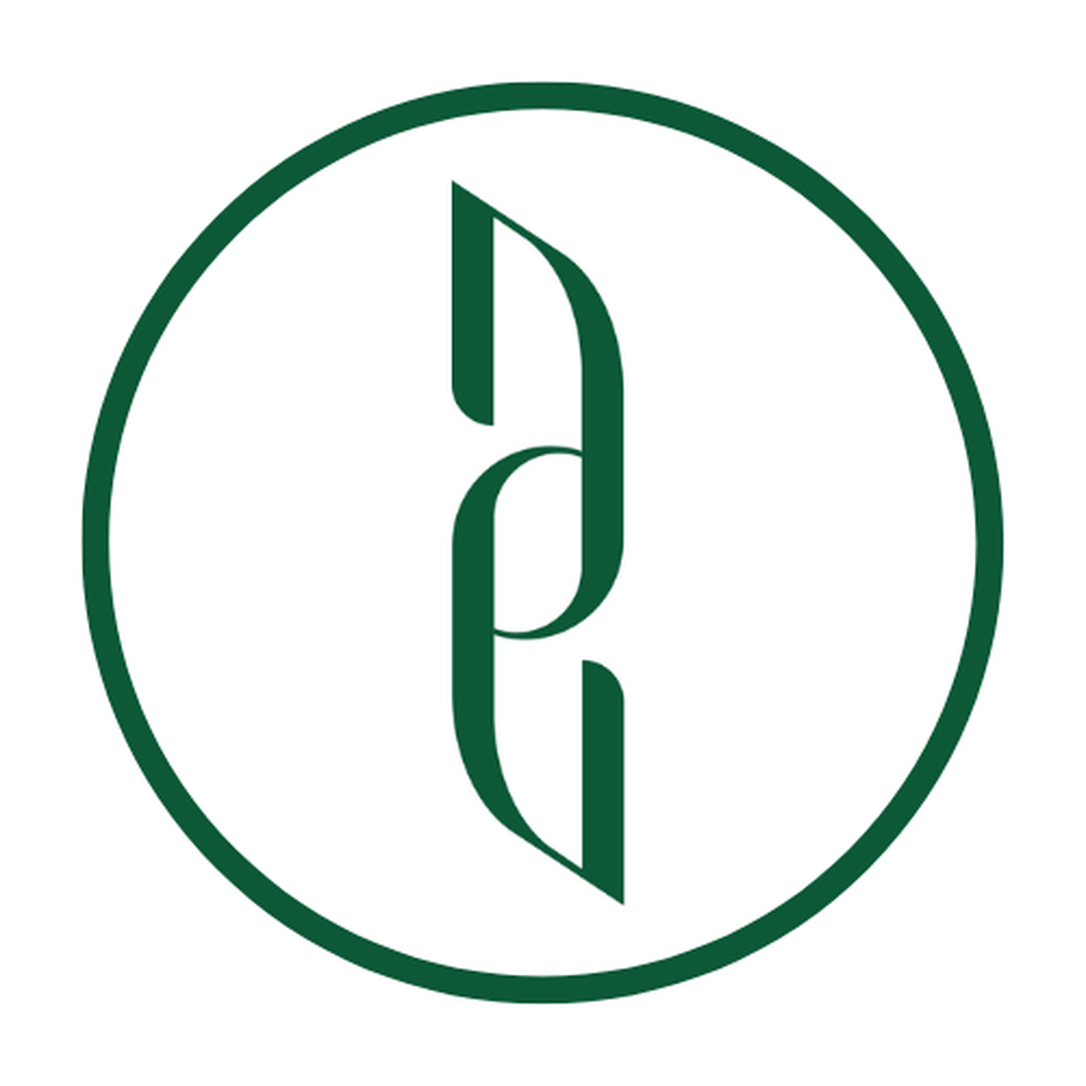 ADMIN MULTIMEDIA Jobs at PT Jagia Distribution Solutions, | Glints