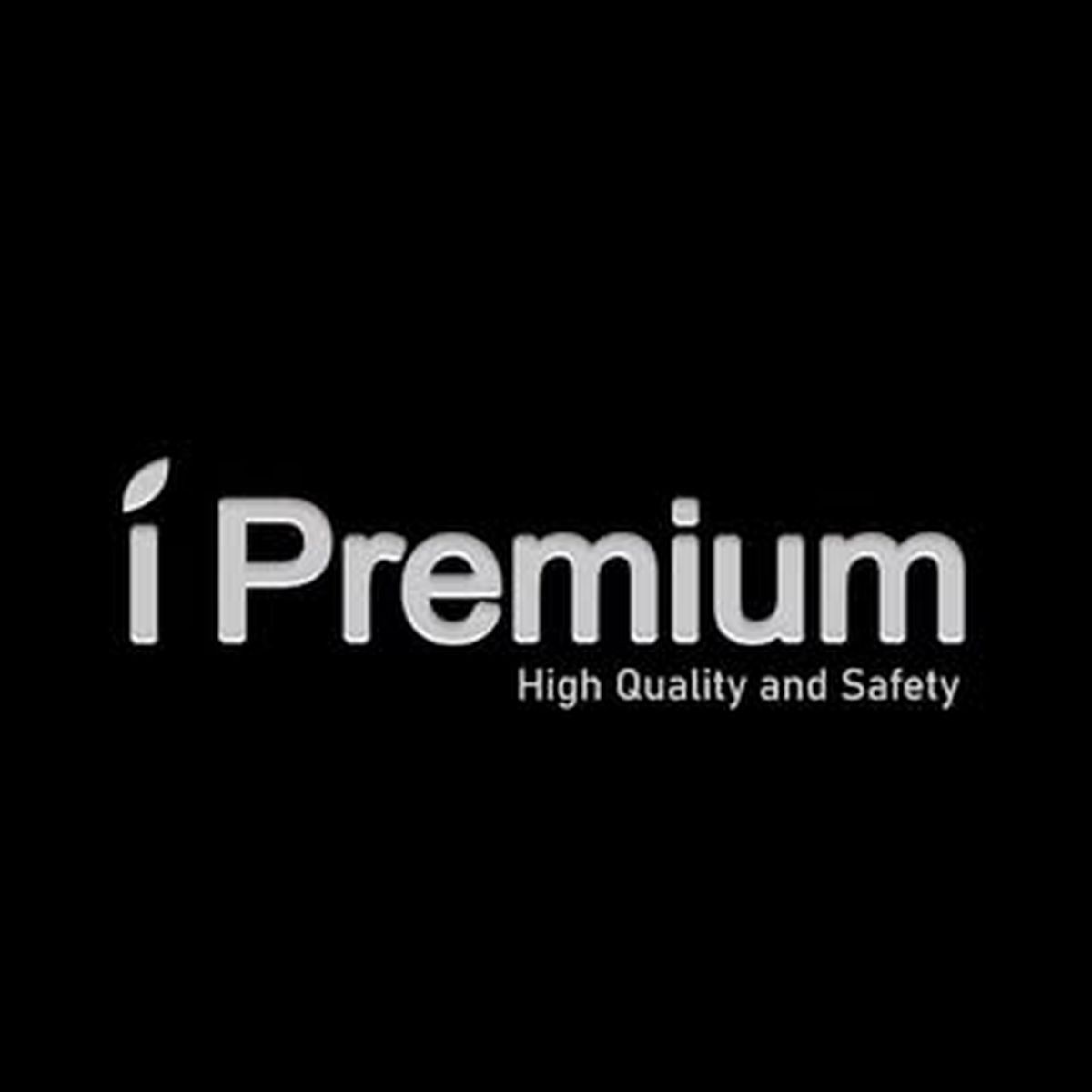 Lowongan Store crew di iPremium, | Glints