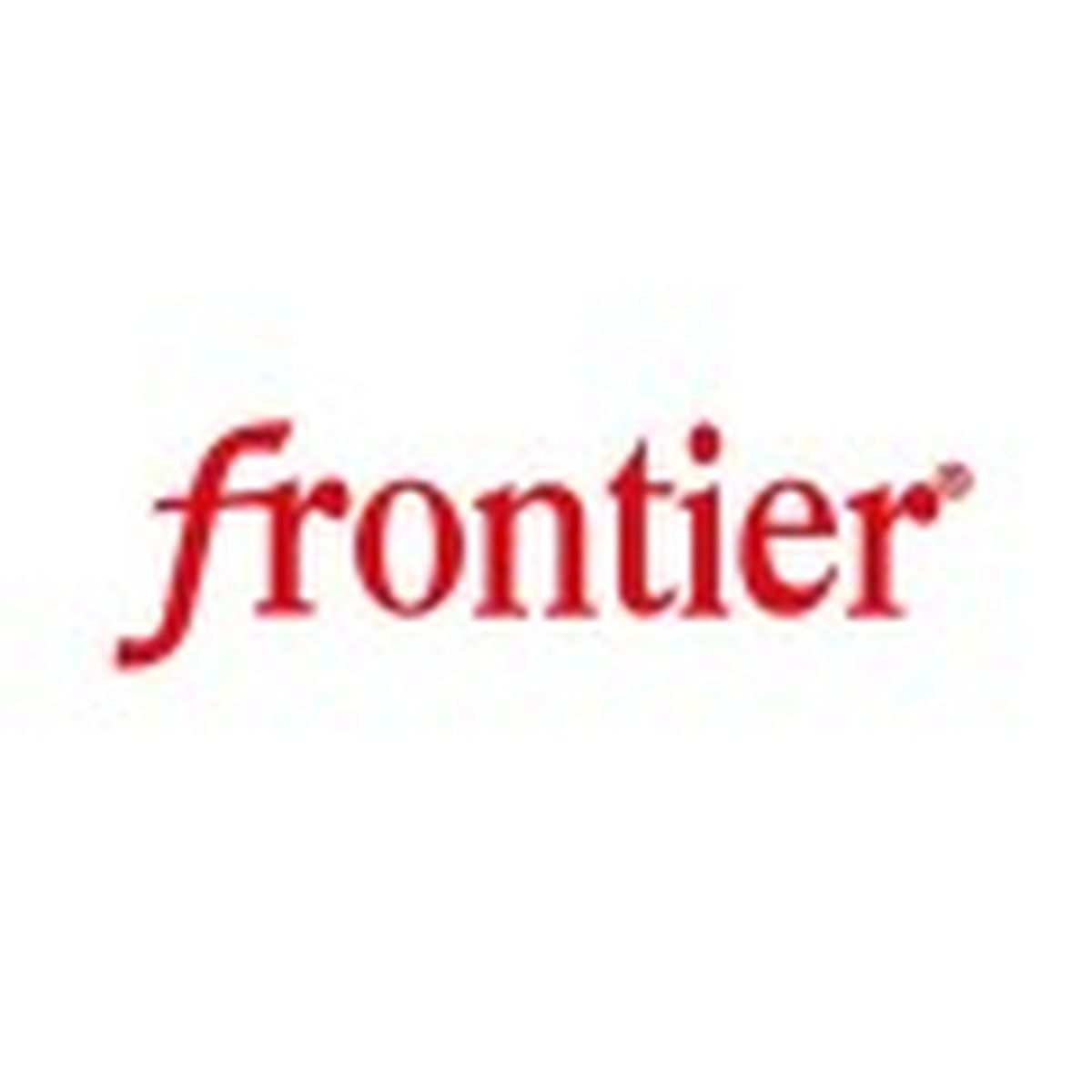 Lowongan Full Stack Programmer di Tera Achiever, | Glints