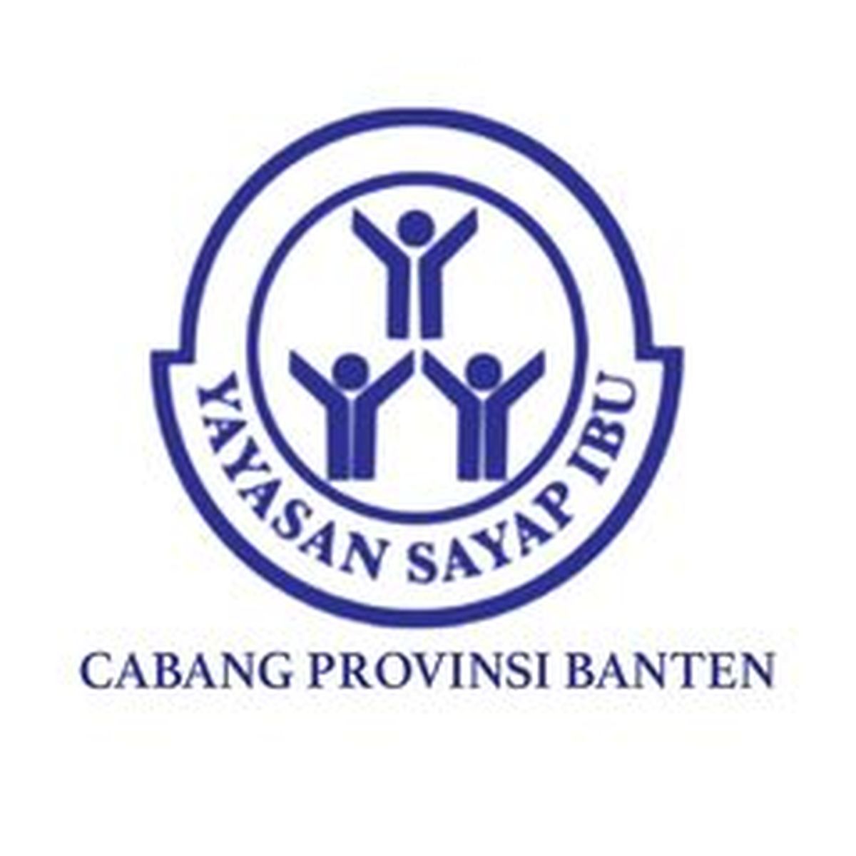 Job Image