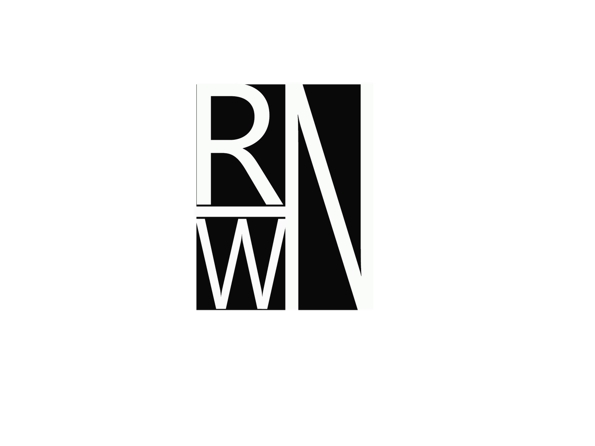 Social Media Content Specialist Jobs at PT RWN CANTIK INDONESIA, | Glints