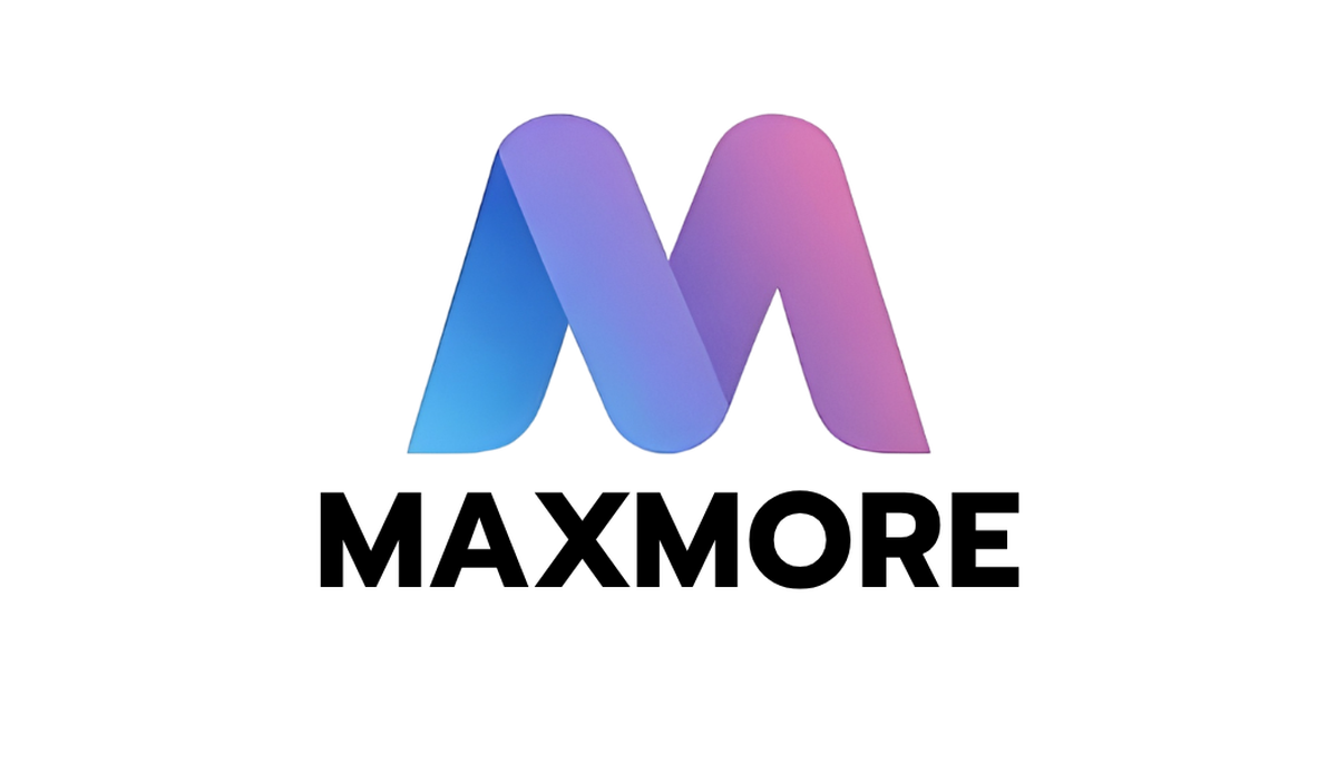 Maxmore Graphic Designer Jobs at Maxmore Hub, | Glints