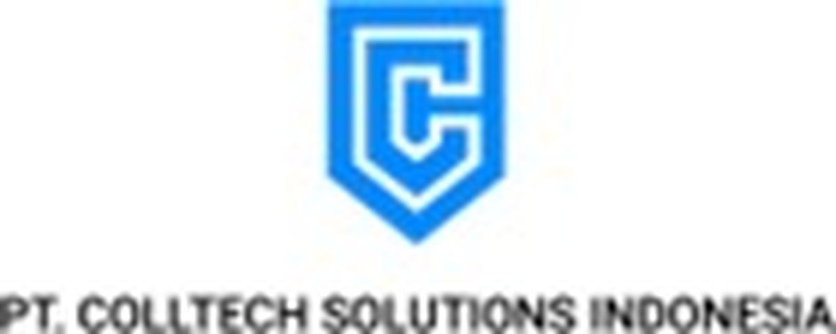 Lowongan Supervisor Telemarketing di PT COLLTECH SOLUTIONS INDONESIA ...