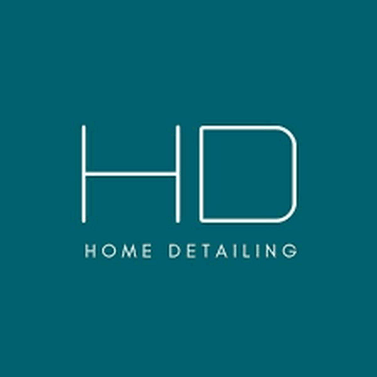 Consultan Interior (Tangerang) Jobs at Home Detailing (Bandung), | Glints