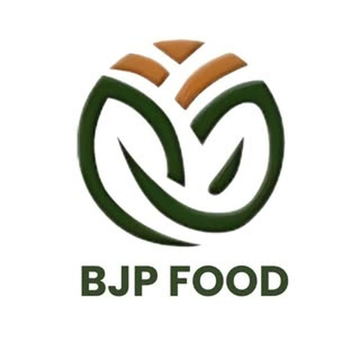 Lowongan Admin Gudang di Bintang Jaya Production (BJP Food), | Glints