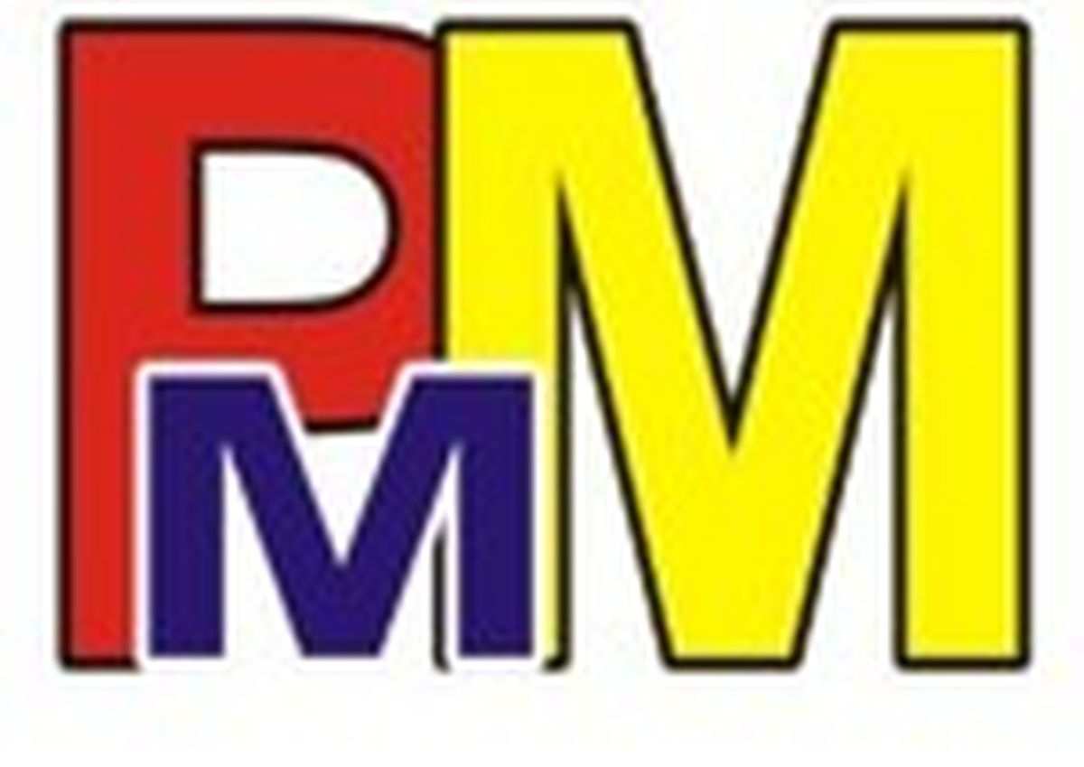 HELPER PRODUKSI Jobs at PT Poetra Mesti Makmur, | Glints