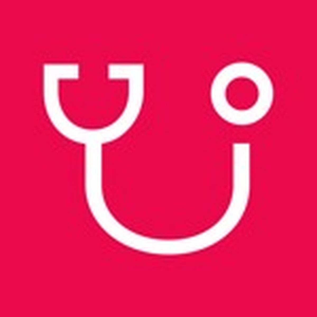 Logo Halodoc