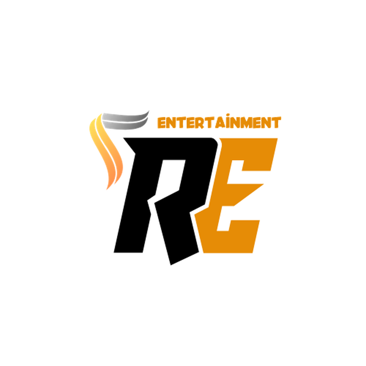 Talent Management Jobs at PT RICH MEDIA ENTERTAINMENT, | Glints