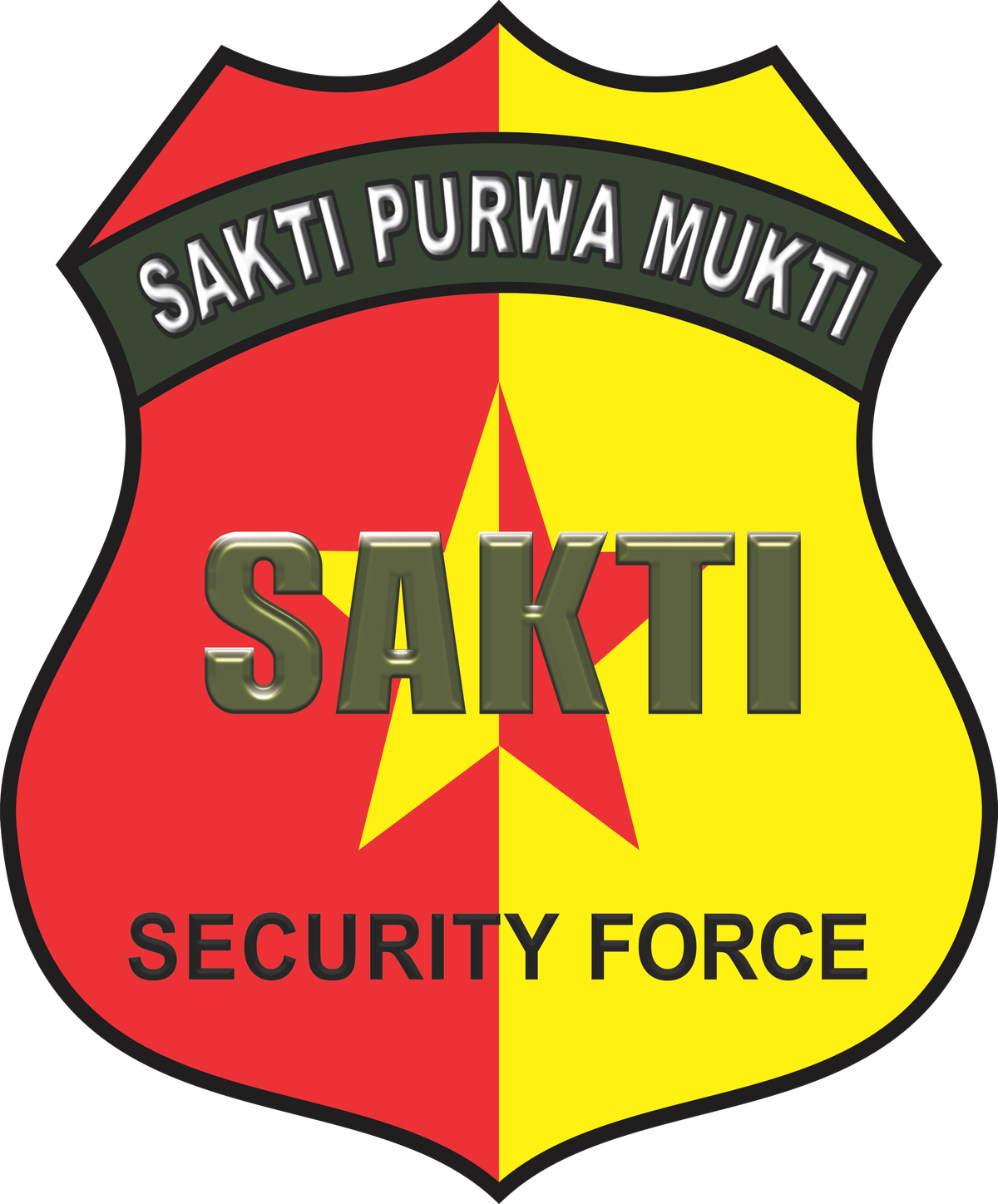 Job Image