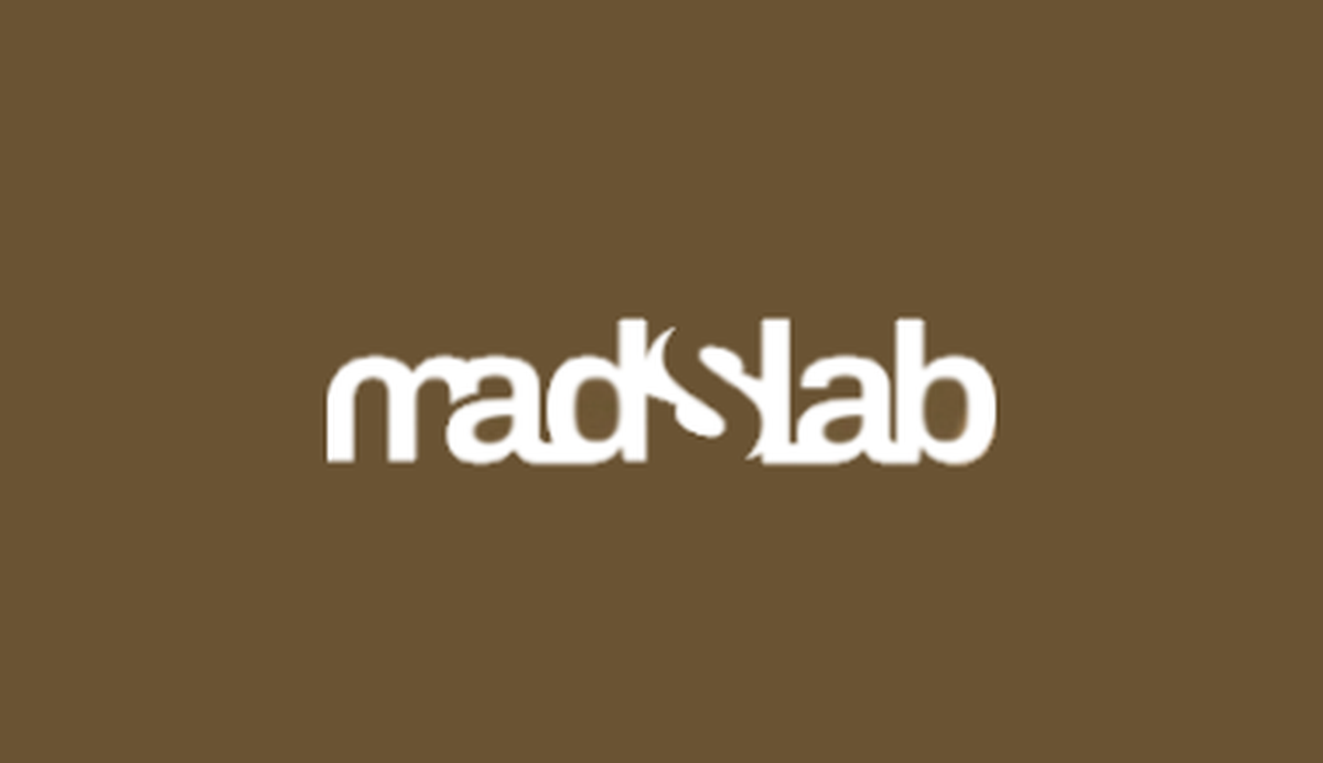 Content Creator Jobs at Mad Space Lab, | Glints