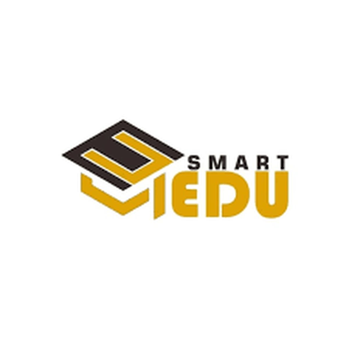 Lowongan Pengajar SMA/TKA - FISIKA di SMART EDU LAMPUNG, Bandar Lampung ...