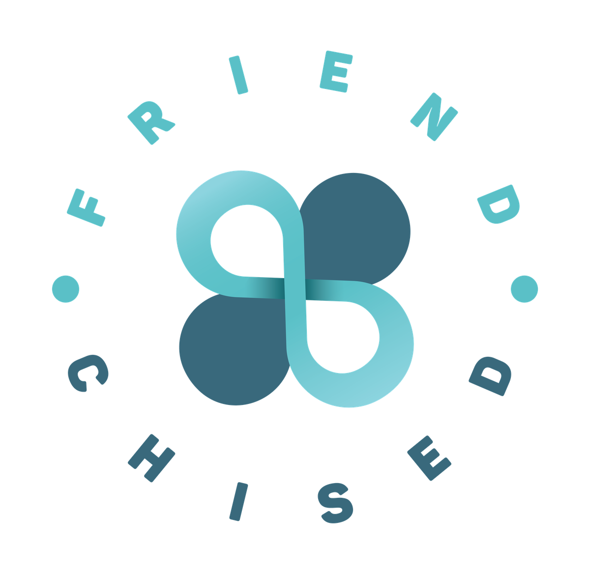SUPERVISOR Jobs at Friendchised Indonesia, | Gli…