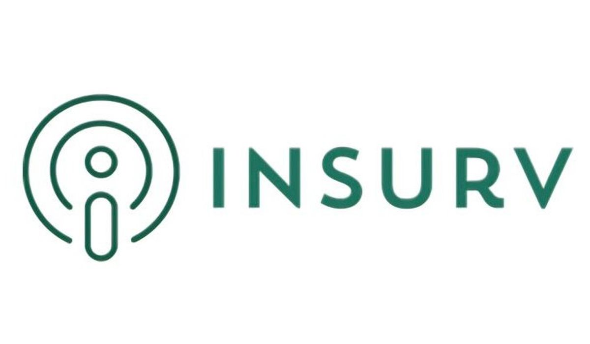 Lowongan Business Executive di INSURV BY VISION, | Glints