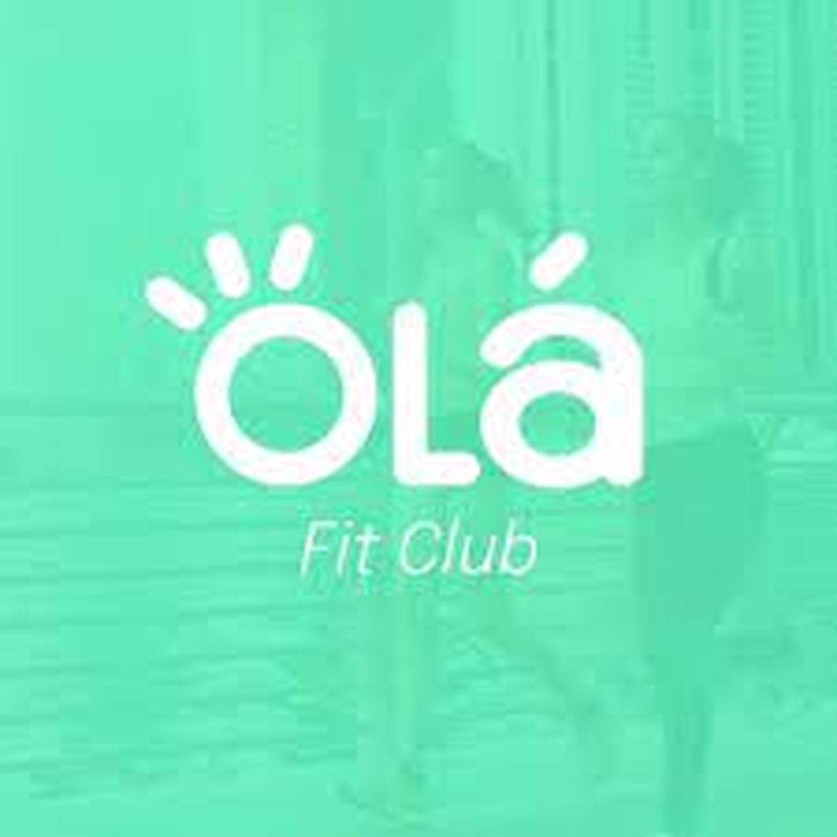 View of Club Manager Jobs at Ola Fit Club, | Glints