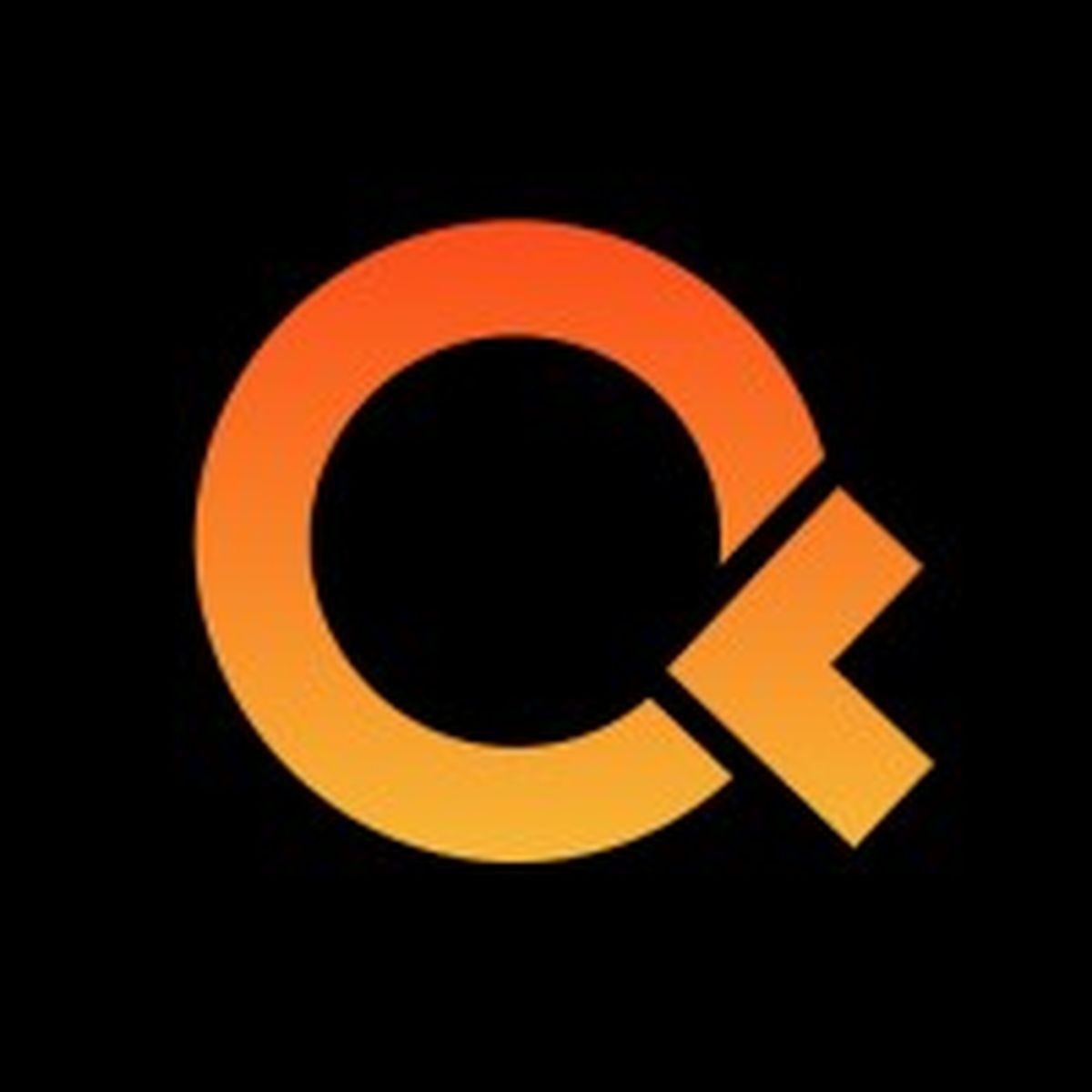Lowongan Full Stack Developer - Java/Spring Boot/Angular di qode.qq ...