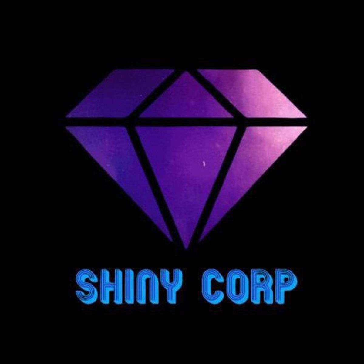 Shiny Corp Lowongan Worker/Farmer di Shiny Corp, | Glints