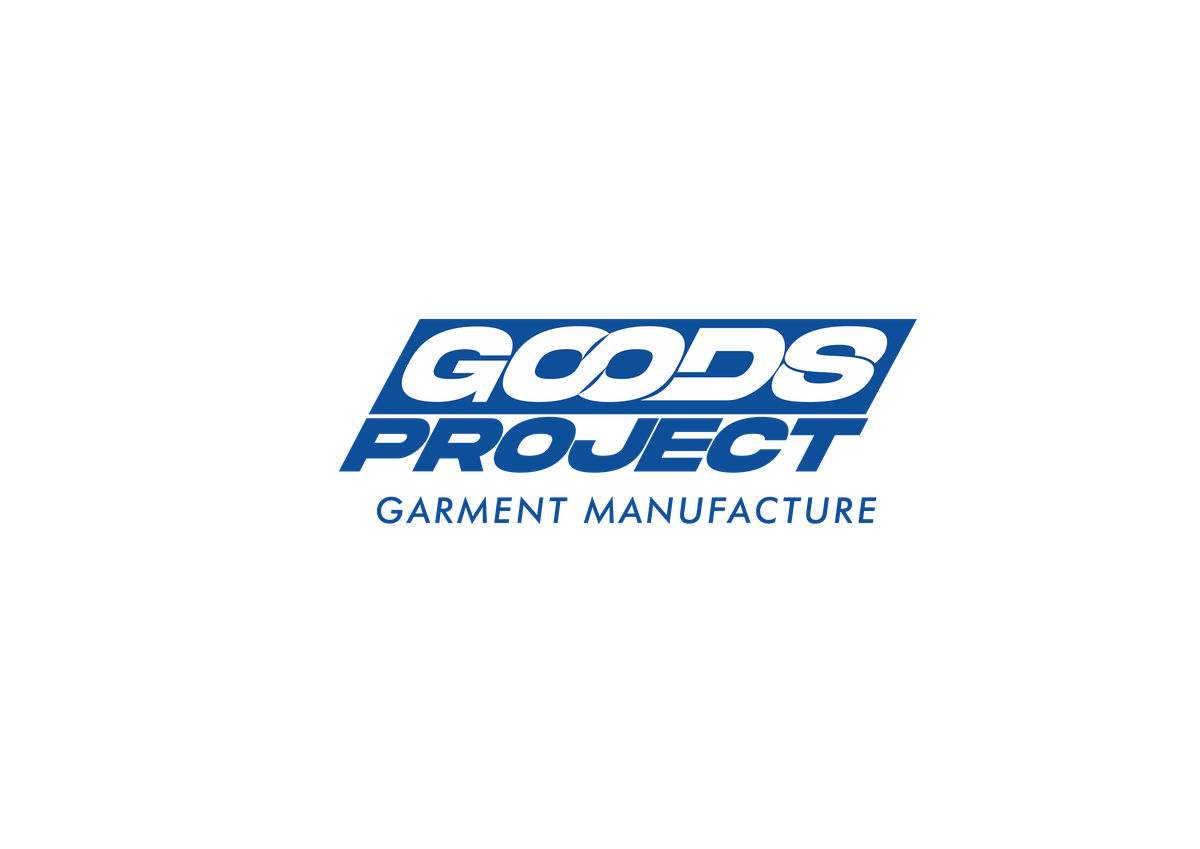 Job Image