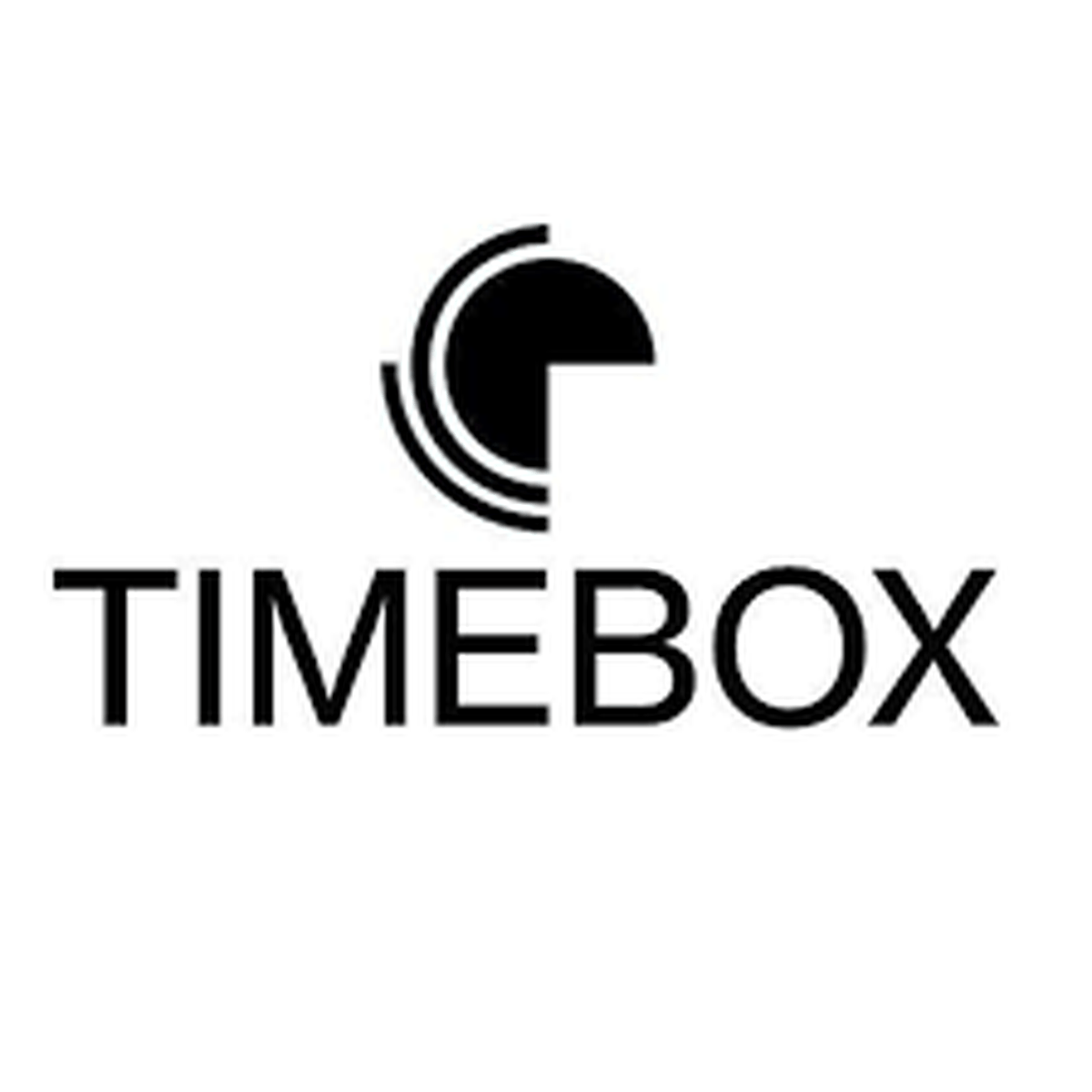 Lowongan Kitchen & Bar di Timebox Coffee & Eatery, | Glints