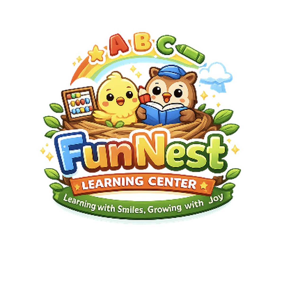 Guru Bahasa Inggris Jobs at FunNest Learning Center, | Glints