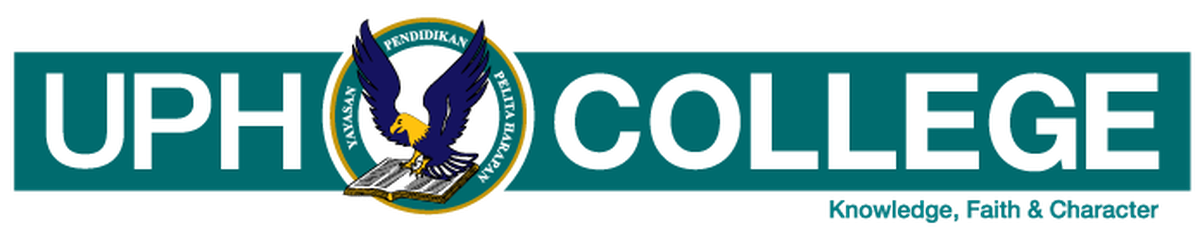 Job Image