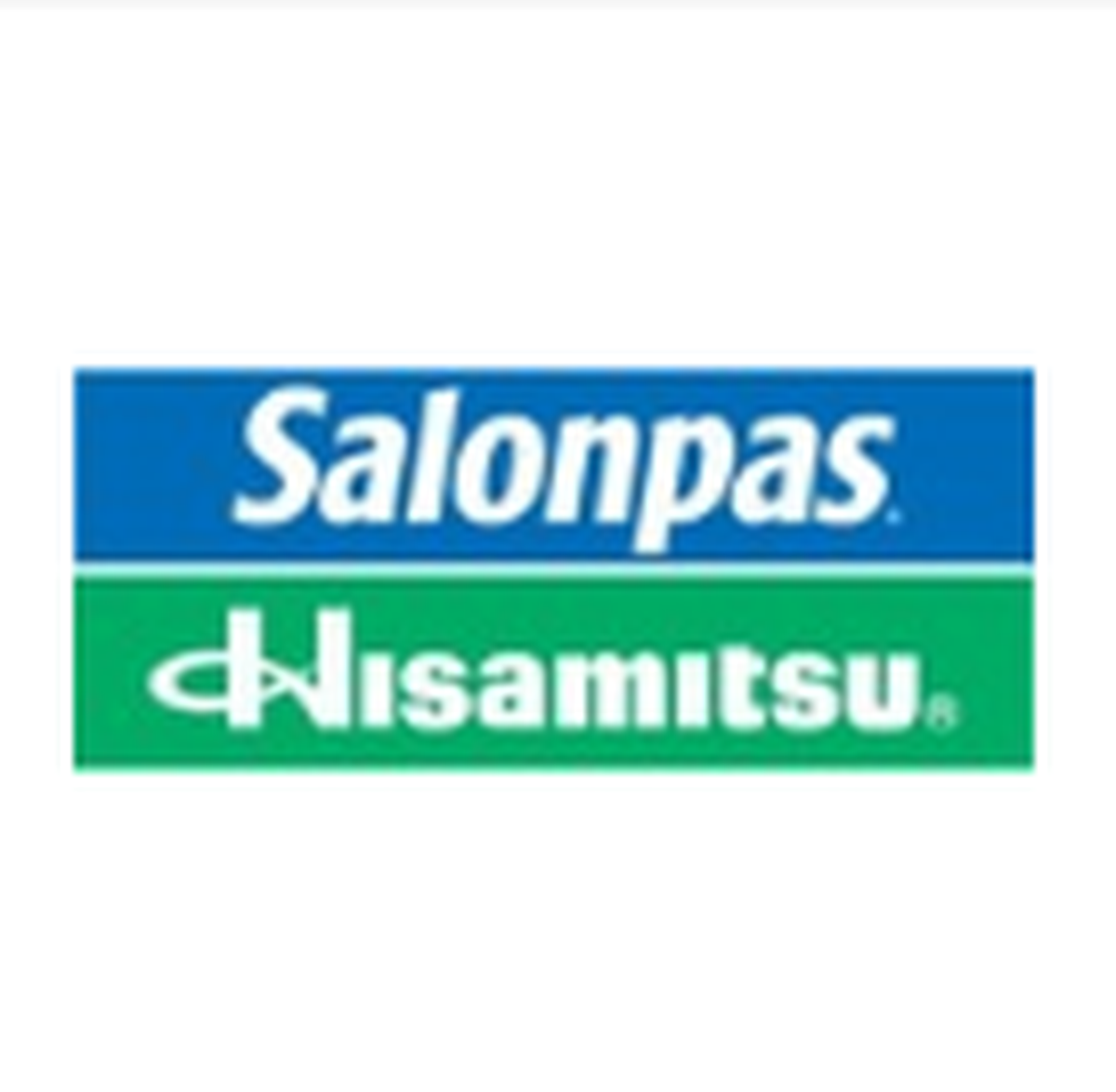 Hisamitsu Pharma Indonesia logo