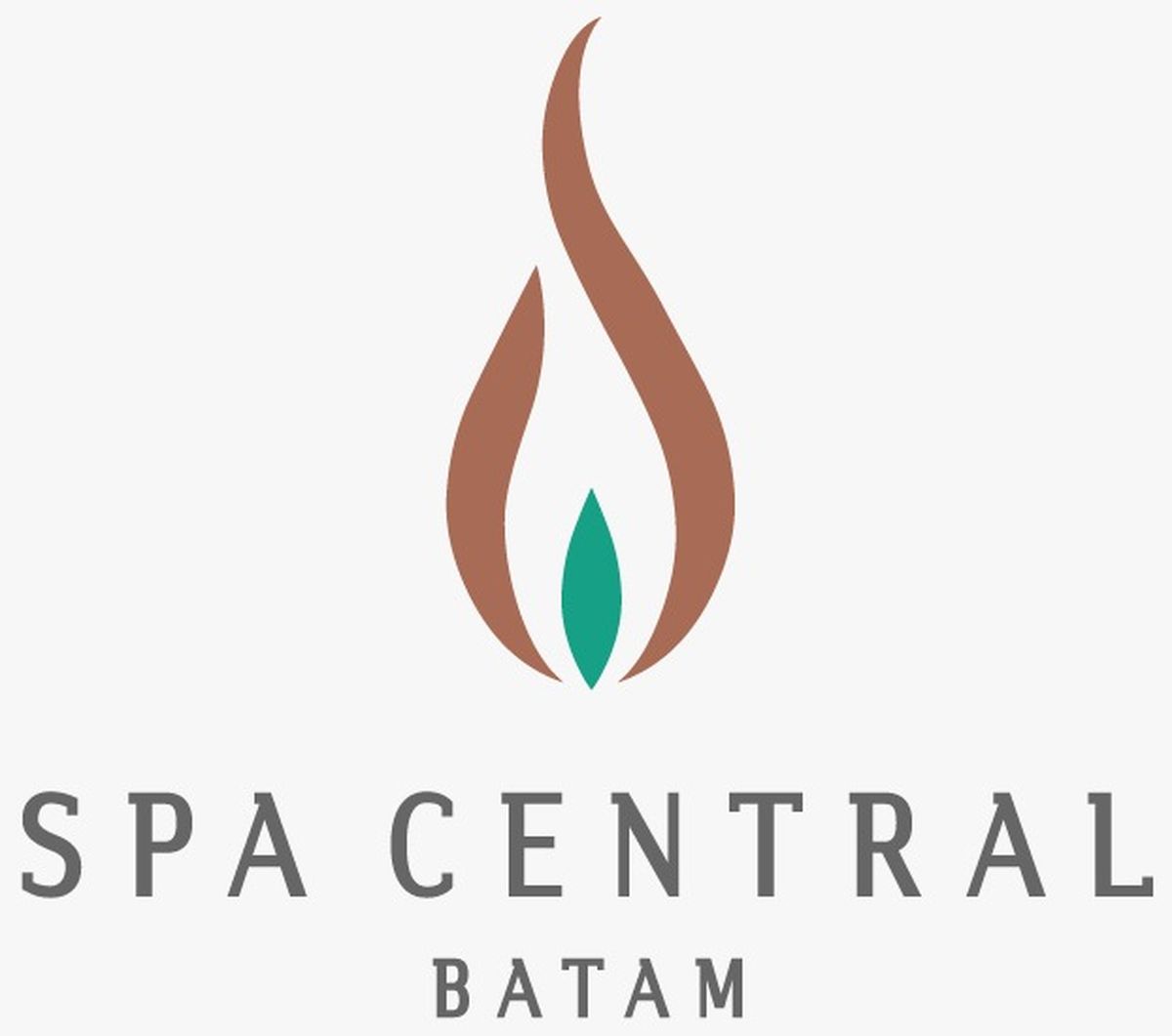 Content Creator Jobs at Spa Central Batam, Batam (Closed) | Glints