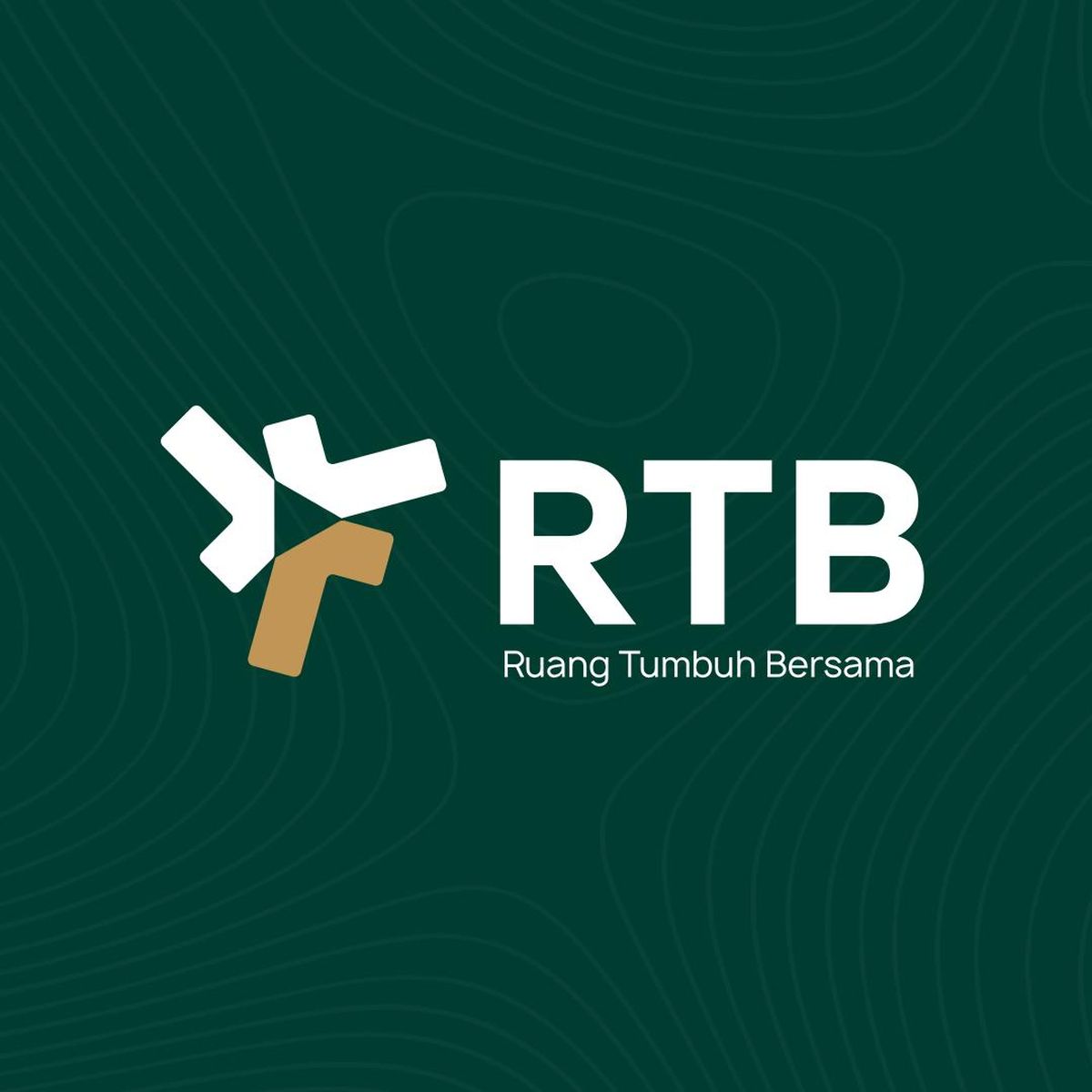 Lowongan UI/UX Designer di PT. Ruang Tumbuh Bersama, (Closed) | Glints