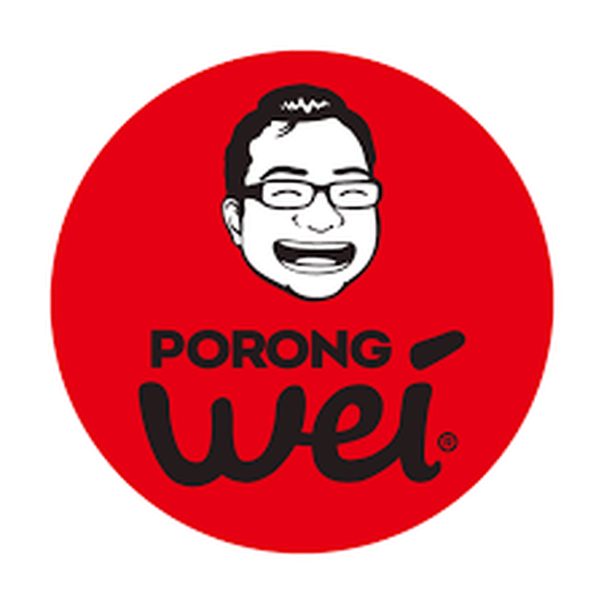 LEADER Jobs at Porong Wei, | Glints