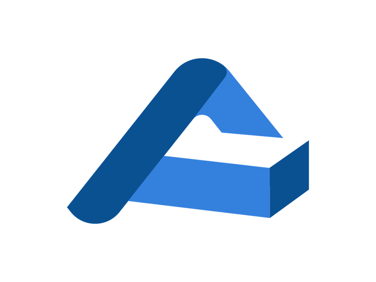 Glints Platform Sales Executive Jobs at PT. Arshipelago Platform Indonesia, | Glints