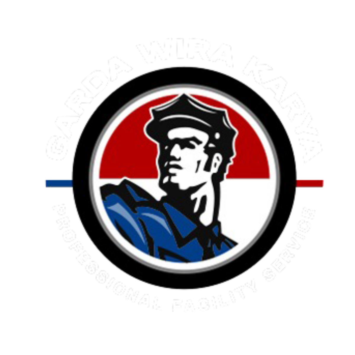 Job Image