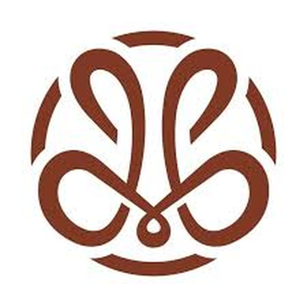 Lowongan Interior Design Intern di PT Gaura Reka Ruang, | Glints
