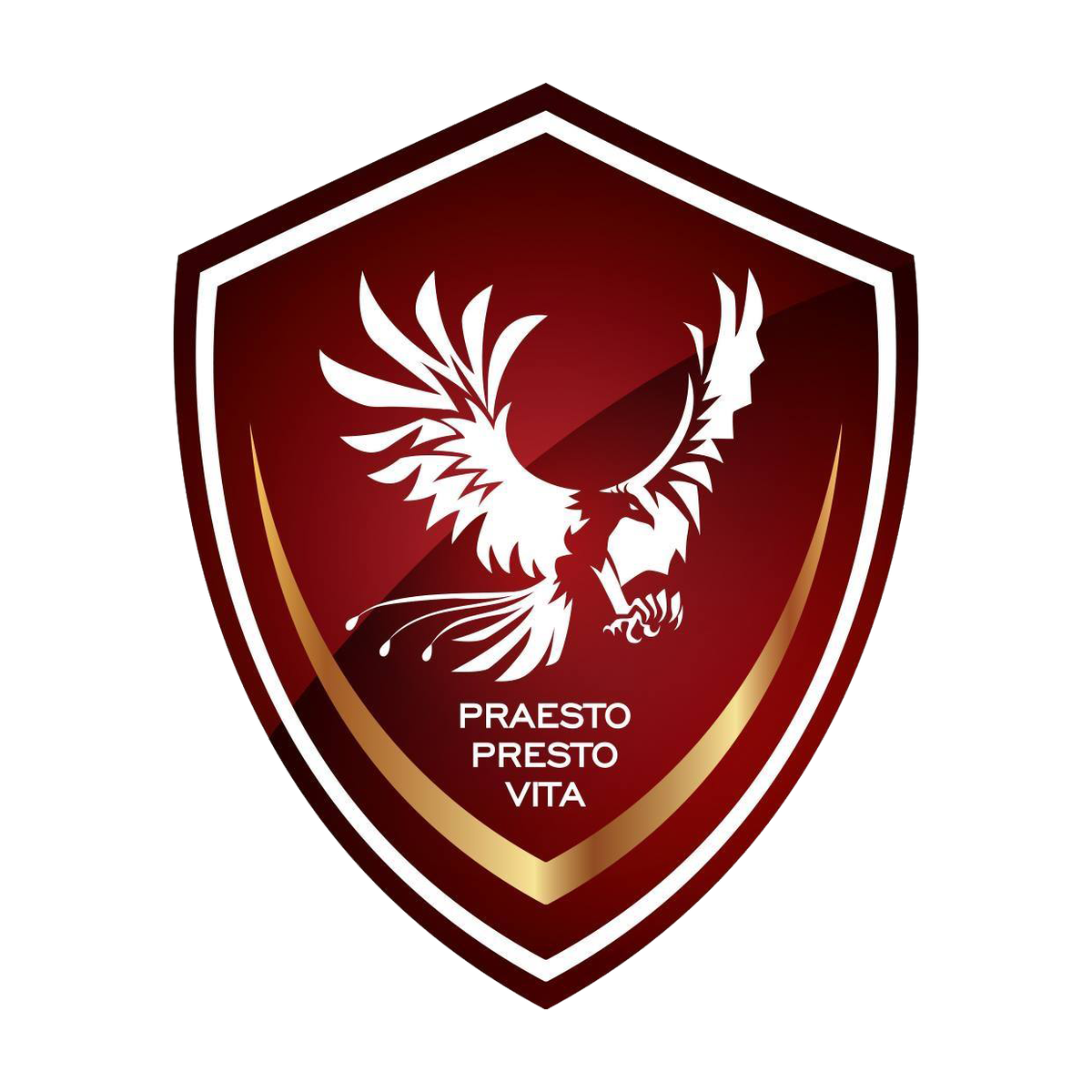 School Psychologist Jobs at Kinderfield–Highfield School Bekasi, | Glints