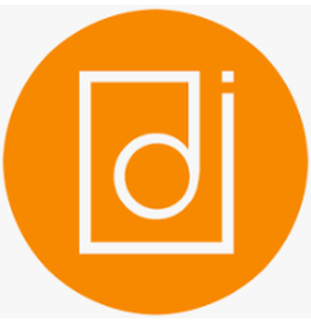 Logo PT Diamulia Internusa