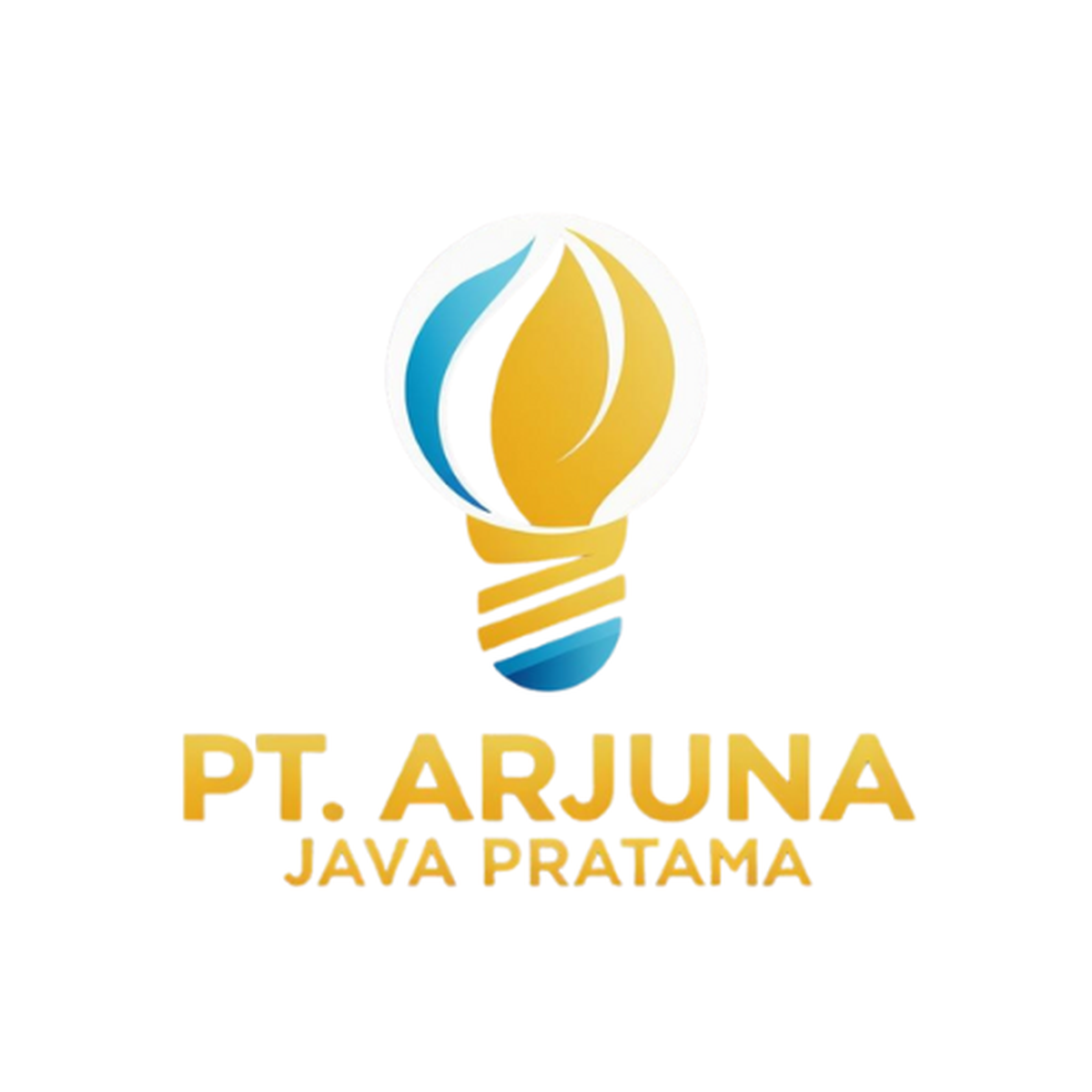 Arjuna Java Operator Produksi Jobs at PT. Arjuna Java Pratama, | Glints